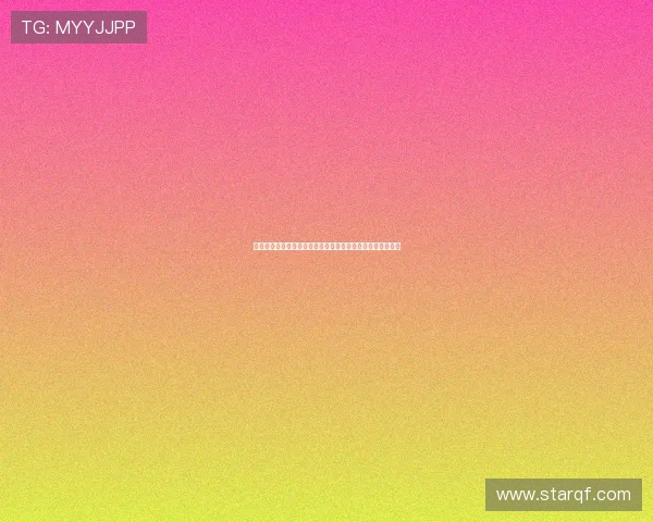 吉拉西达成职业生涯重大里程碑五大联赛进球数突破一百大关 吉拉西达成职业生涯重大里程碑五大联赛进球数突破一百大关