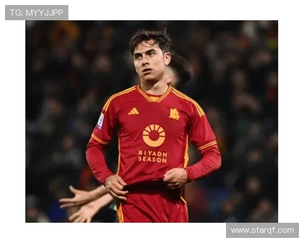 博涅克期待罗马争夺欧冠资格并呼吁关注迪巴拉的恢复进程