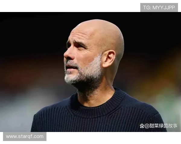 亚亚图雷怒斥瓜迪奥拉背信弃义为何让我留队却不让我上场