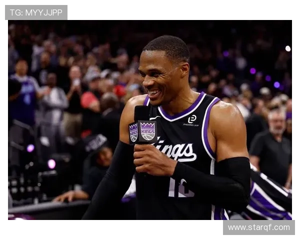 威少创造历史成就生涯第200次三双独占NBA纪录引发热议