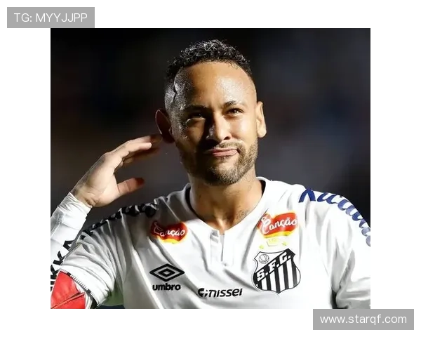 内马尔伤情仍待确认父亲透露影像检查结果尚未公布