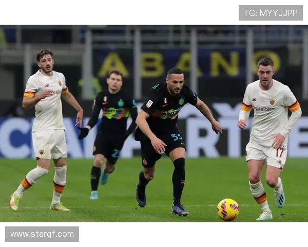 托尼批评国米替补球员态度不端正导致表现不佳