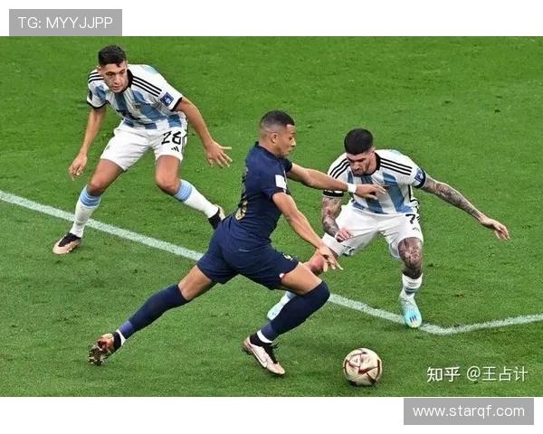 巴尔达诺建议阿隆索明确点球顺序姆巴佩应成为金靴争夺主罚人选