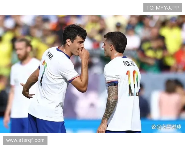 普利西奇发布训练照片表达恢复良好期待重返赛场的坚定决心