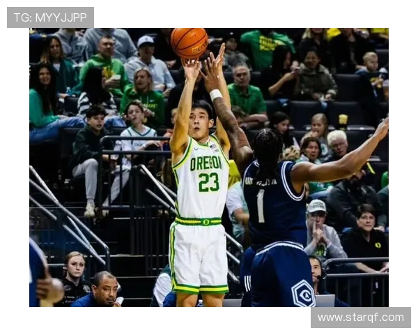 林葳展现高球商和控卫才能英语水平显著提升令人赞叹