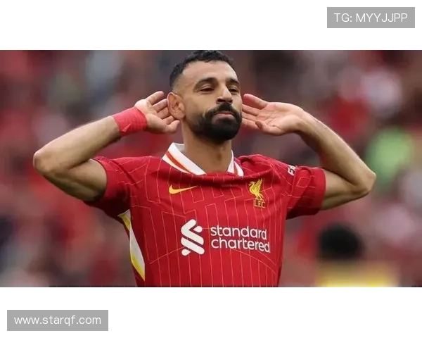 英超造点榜揭晓斯特林瓦尔迪领衔萨拉赫紧随其后