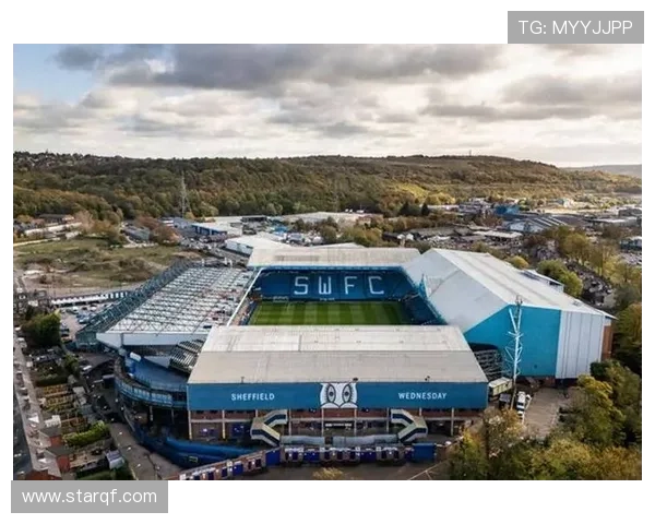 谢周三遭遇重创英冠扣12分陷入降级危机球队历史首次破产