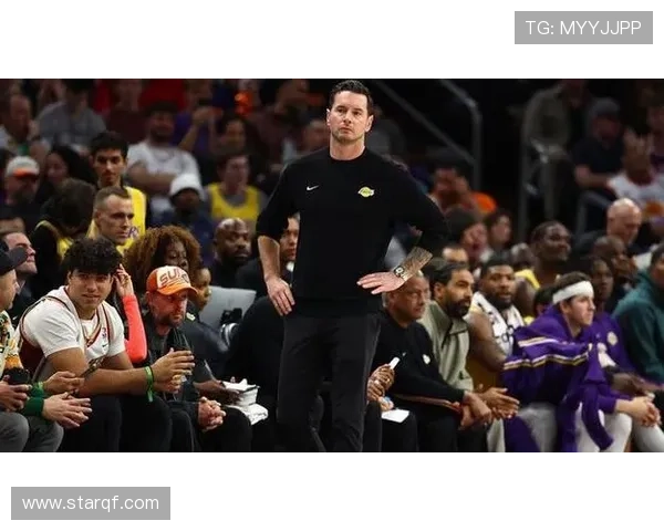 雷迪克谈训练印象深刻球员称赞卢卡的出色表现