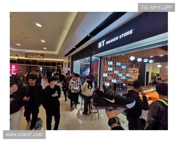 黄蜂主场光谱中心完成1400座位扩建全新座椅焕然一新