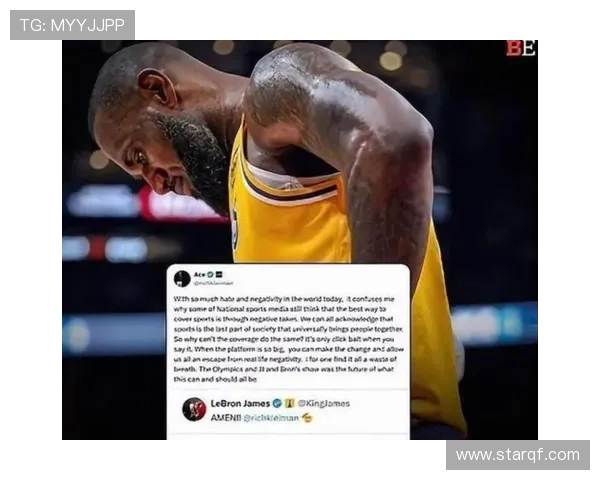 NBA社媒首月浏览量突破300亿次创历史新高引发热议