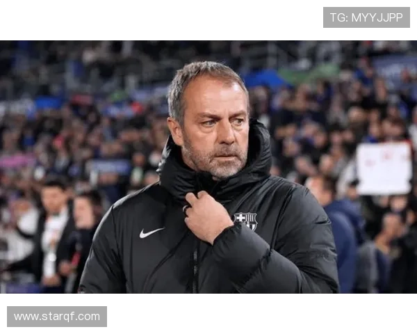 德罗在弗里克信任下成为青训唯一留队球员的故事